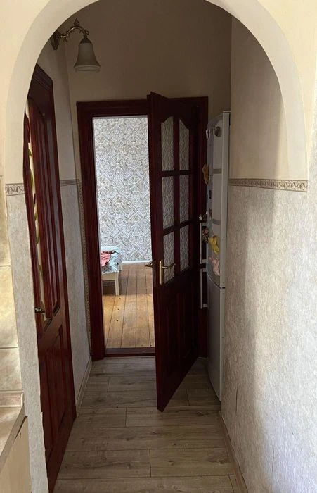 Продаж 3-к. квартири ,вул Татарська,6,форум