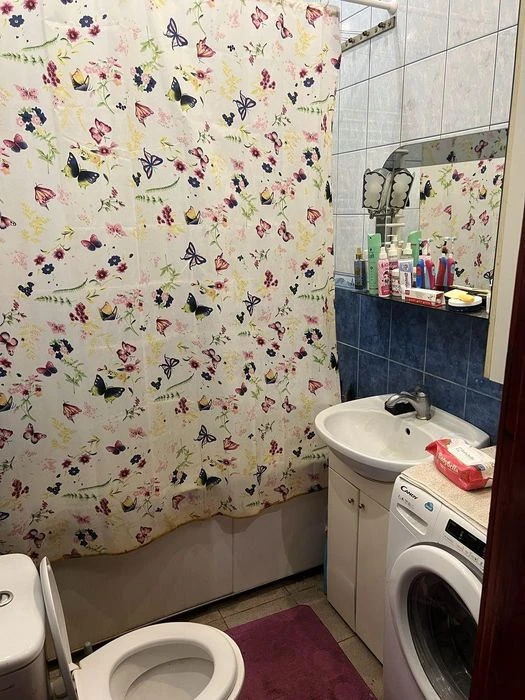 Продаж 3-к. квартири ,вул Татарська,6,форум