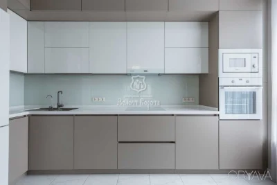 2-комнатная квартира, 80.50 кв.м