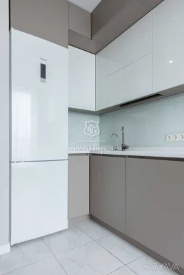 2-комнатная квартира, 80.50 кв.м