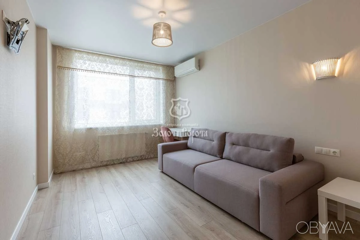 2-комнатная квартира, 80.50 кв.м