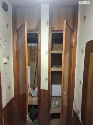 Продажа квартиры.