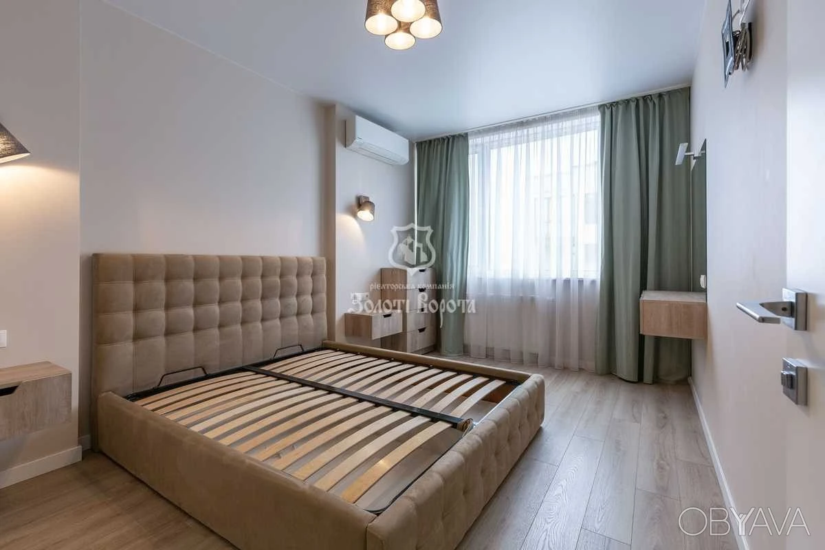 2-комнатная квартира, 80.50 кв.м