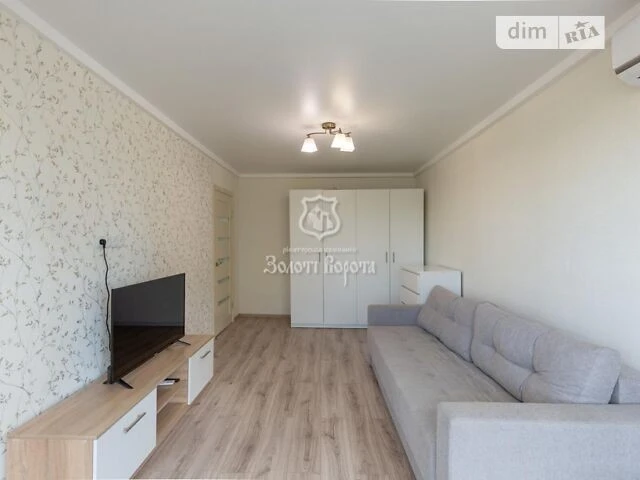 Продаж 1к квартири 32 кв. м на вул. Героїв полку АЗОВ 1 • ID