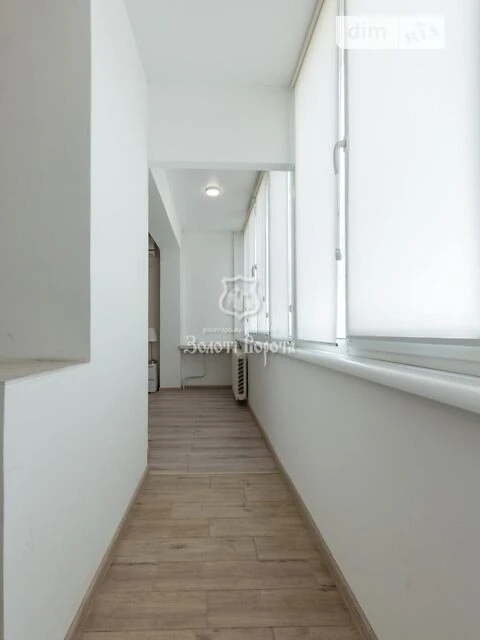 Продаж 1к квартири 32 кв. м на вул. Героїв полку АЗОВ 1 • ID