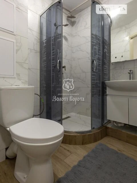 Продаж 1к квартири 32 кв. м на вул. Героїв полку АЗОВ 1 • ID