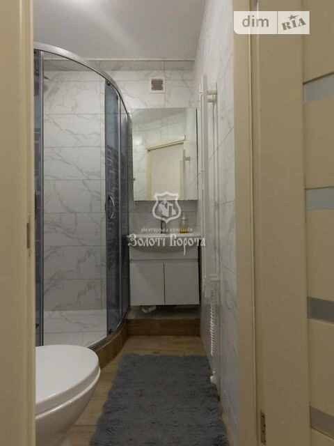 Продаж 1к квартири 32 кв. м на вул. Героїв полку АЗОВ 1 • ID