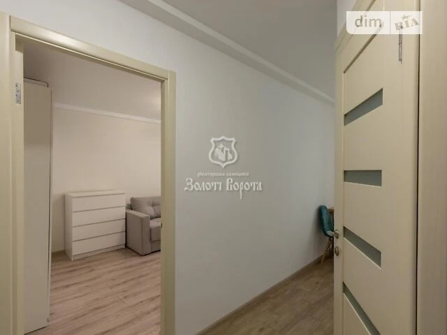 Продаж 1к квартири 32 кв. м на вул. Героїв полку АЗОВ 1 • ID