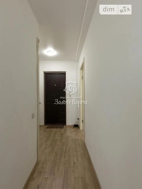 Продаж 1к квартири 32 кв. м на вул. Героїв полку АЗОВ 1 • ID