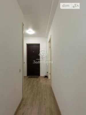 Продаж 1к квартири 32 кв. м на вул. Героїв полку АЗОВ 1 • ID