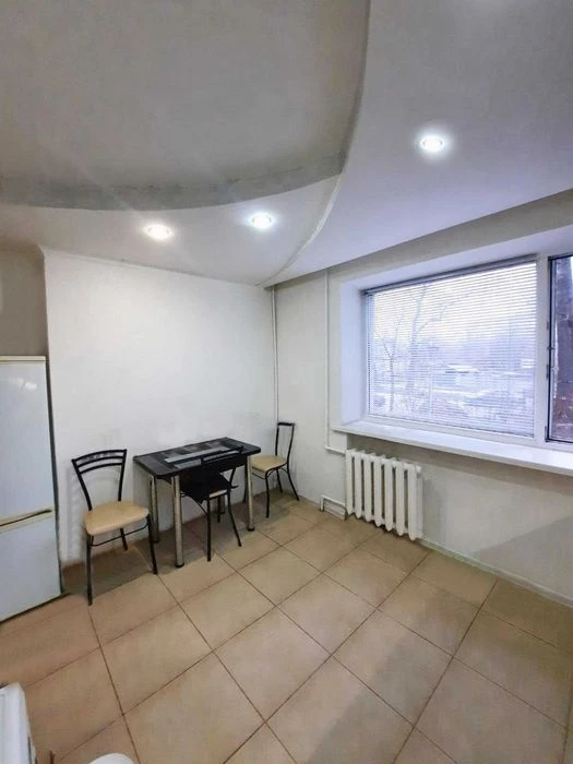 Продам 3 кім.квартиру 82 кв.м. Евроремонт, техніка, меблі