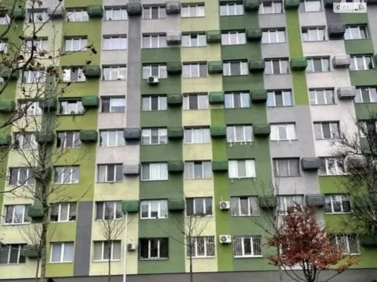 Продаж Квартира Старе Клочко