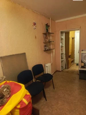Продаж Квартира Старе Клочко
