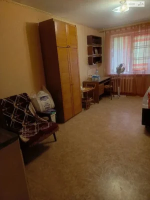 Продаж Квартира Старе Клочко