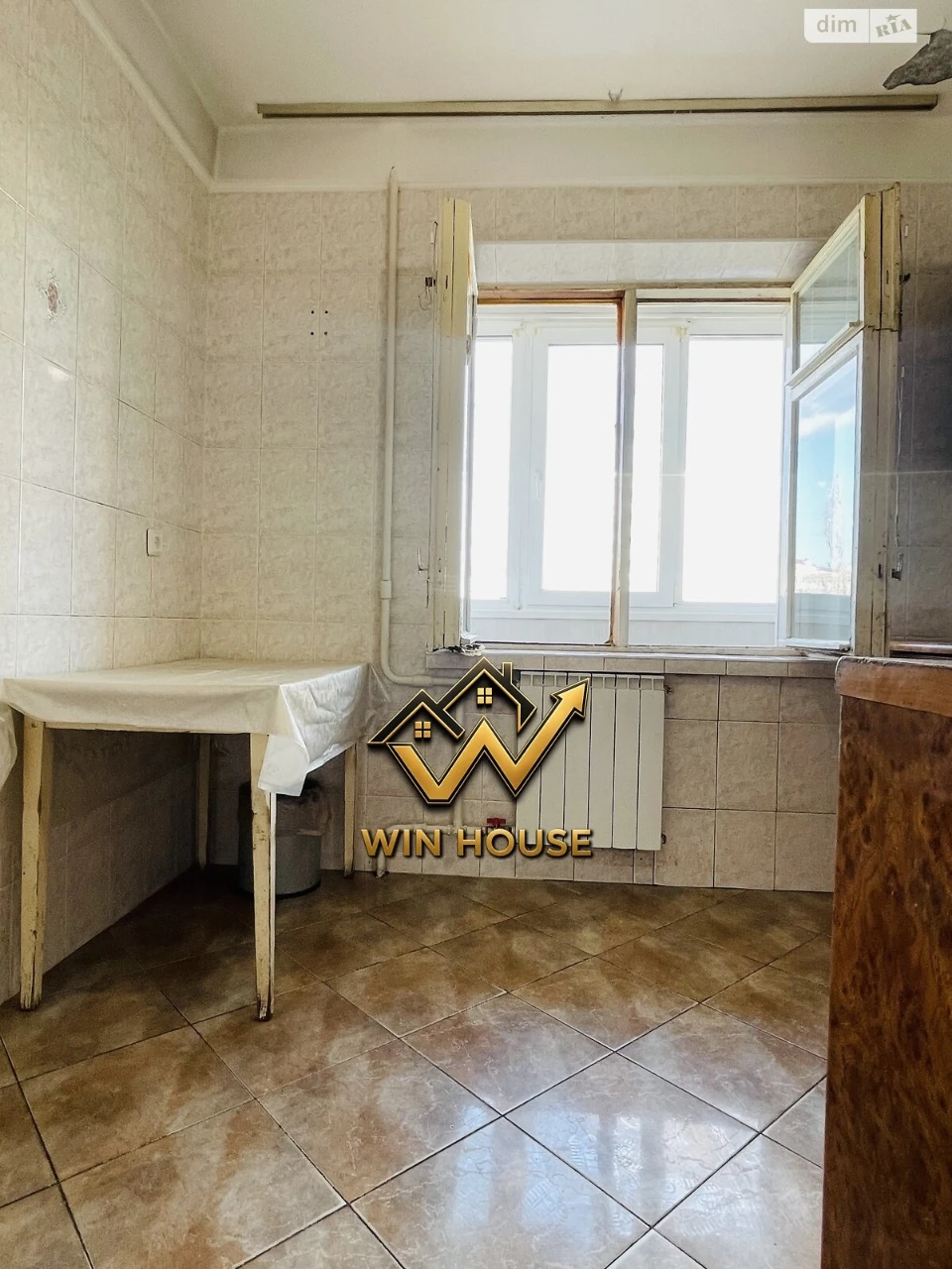 Продаж Квартира Оболонь