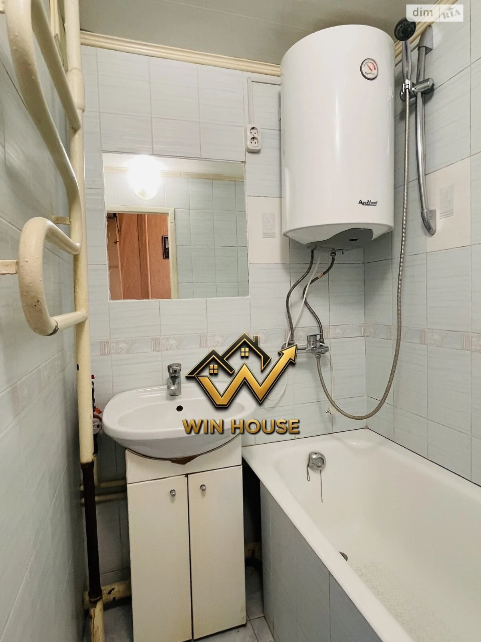 Продаж Квартира Оболонь