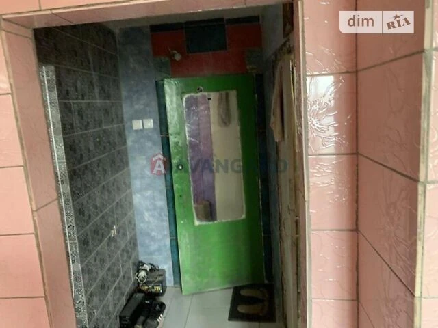 Продаж 1к квартири 29 кв. м на просп. Дмитра Павличка 10А •