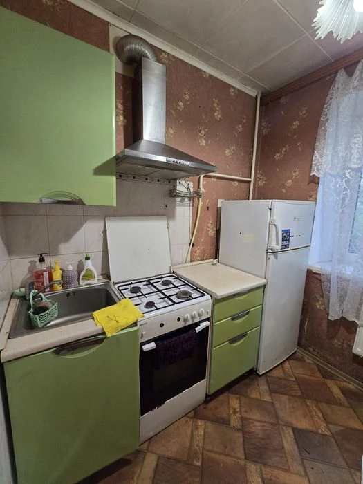 В продаже гостинка на Кордонной
