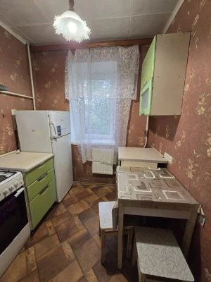 В продаже гостинка на Кордонной