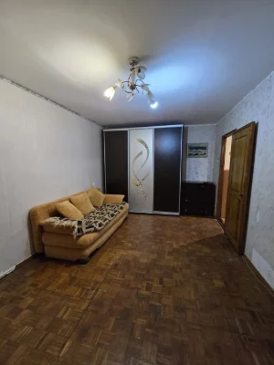 В продаже гостинка на Кордонной