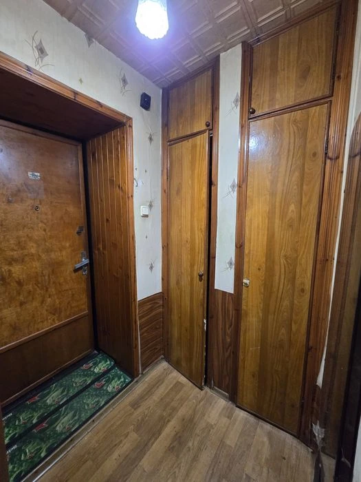 В продаже гостинка на Кордонной