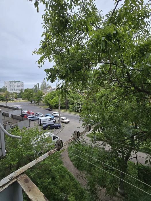В продаже гостинка на Кордонной