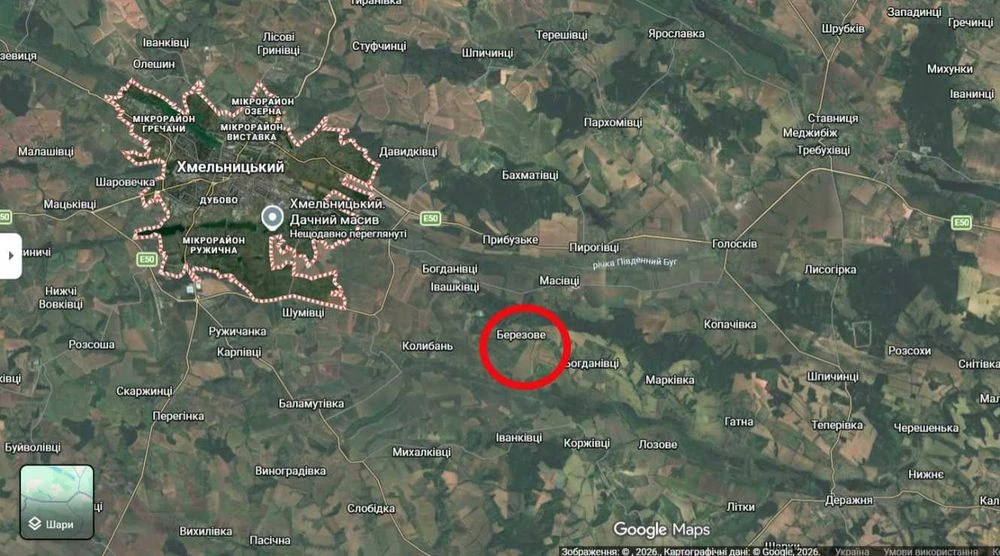 Дача/будинок/земля - 10 соток + 2 дод. діл. горіхова, і звич