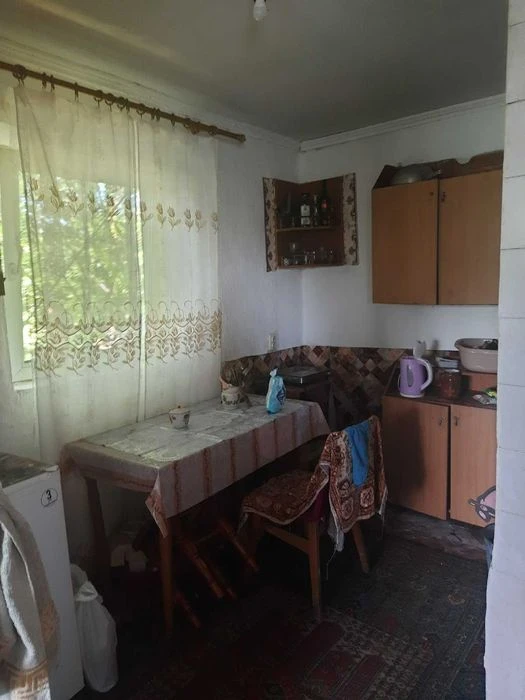 Дача/будинок/земля - 10 соток + 2 дод. діл. горіхова, і звич