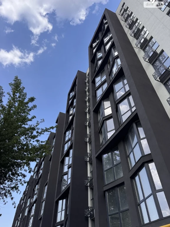 Продаж Квартира Старе Місто