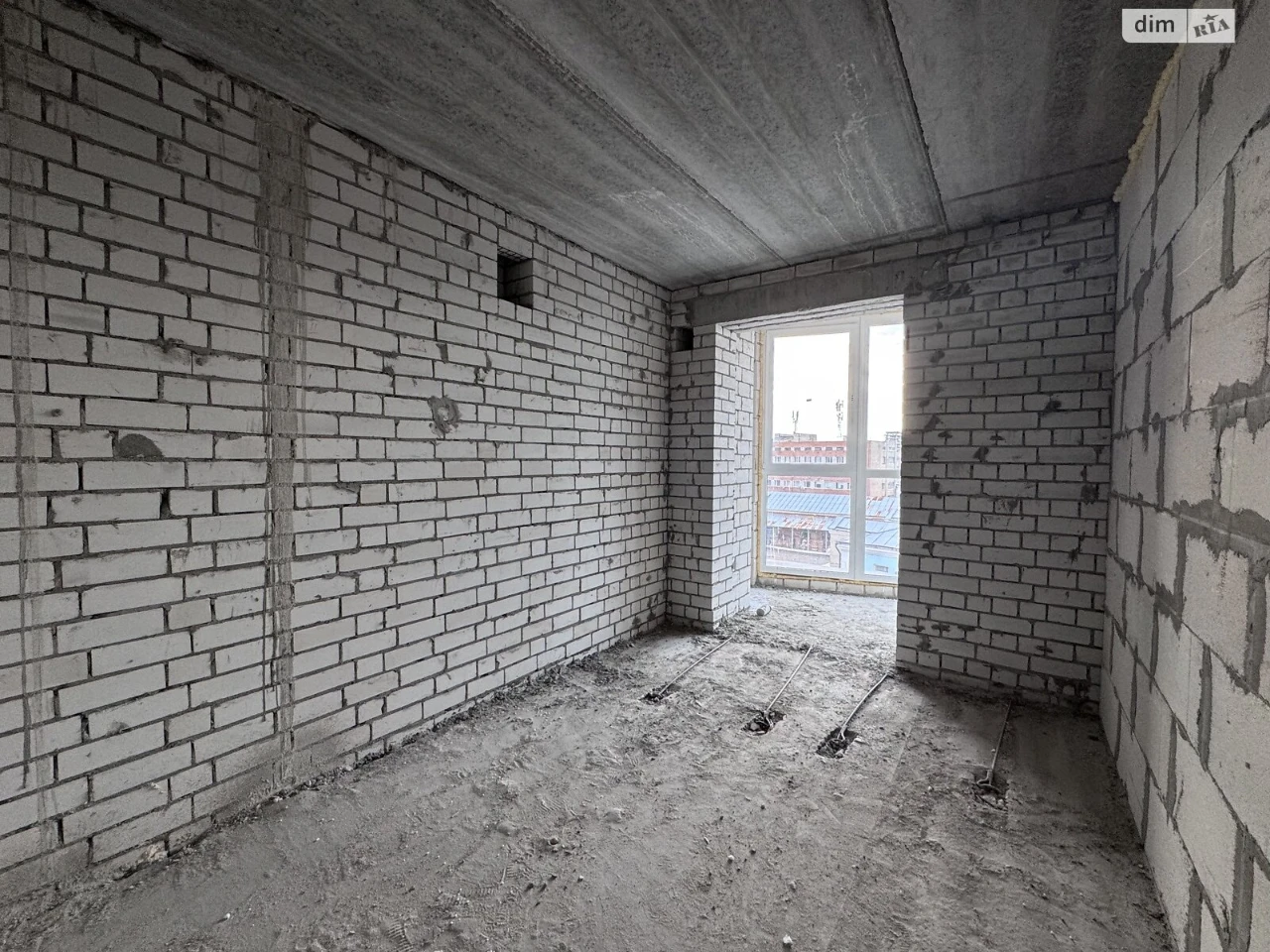 Продаж Квартира Старе Місто