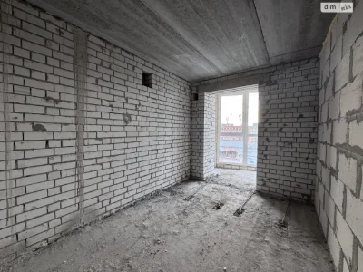 Продаж Квартира Старе Місто