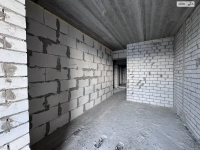 Продаж Квартира Старе Місто