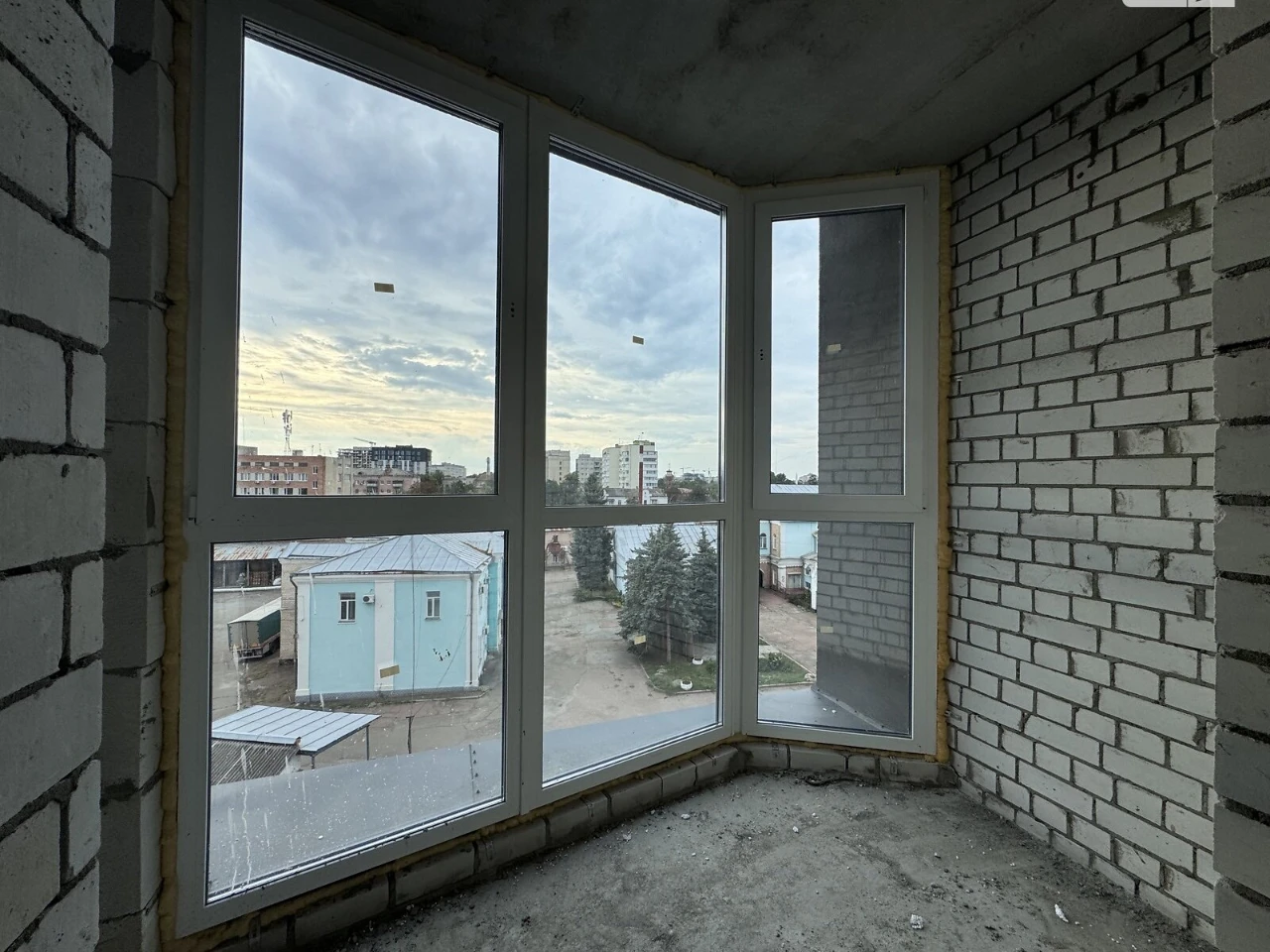 Продаж Квартира Старе Місто