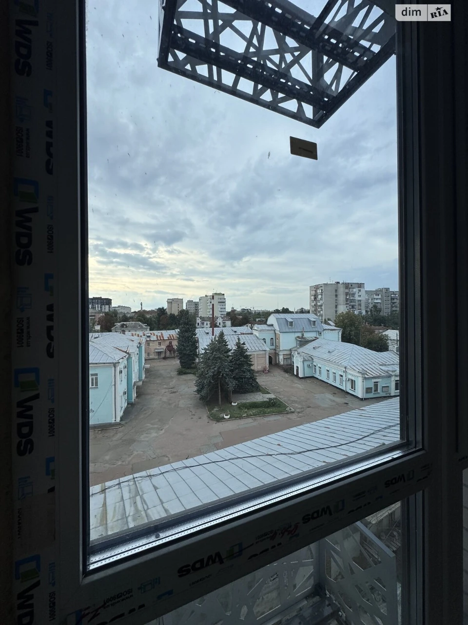 Продаж Квартира Старе Місто