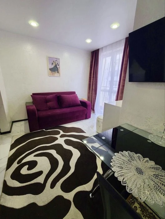 Героев Харькова 131-Г! ЖК Московский! Защит Украины! Пробам
