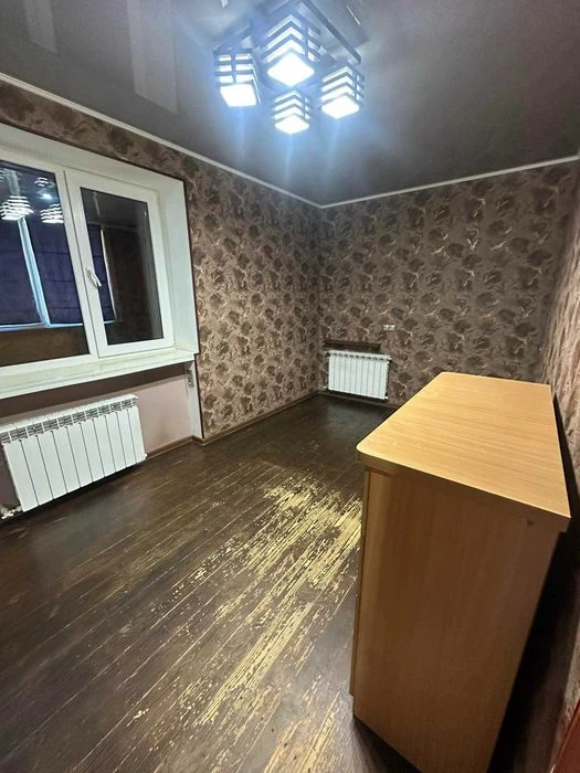 Продам 2-кімнатну квартиру в Інгульському районі, вул. Микол
