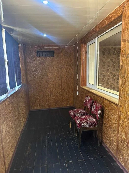Продам 2-кімнатну квартиру в Інгульському районі, вул. Микол