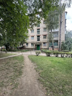 Продаж Квартира Шевченківський