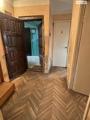 Продаж Квартира Шевченківський