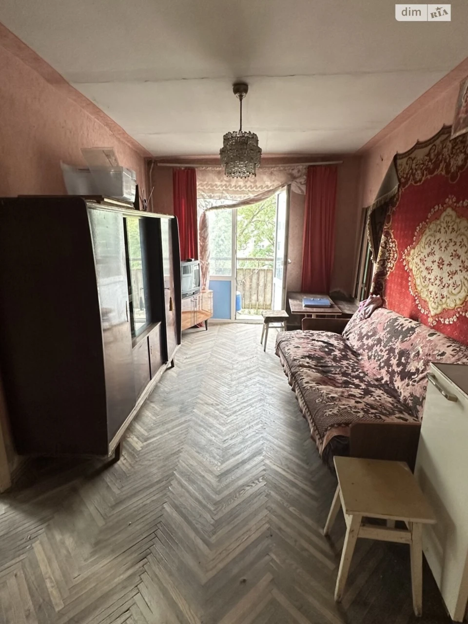 Продаж Квартира Шевченківський