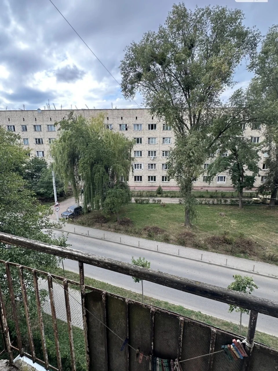 Продаж Квартира Шевченківський