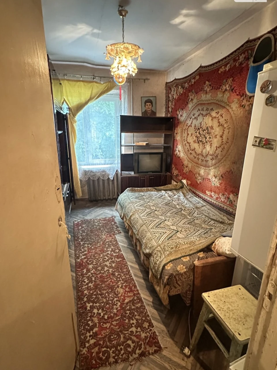 Продаж Квартира Шевченківський
