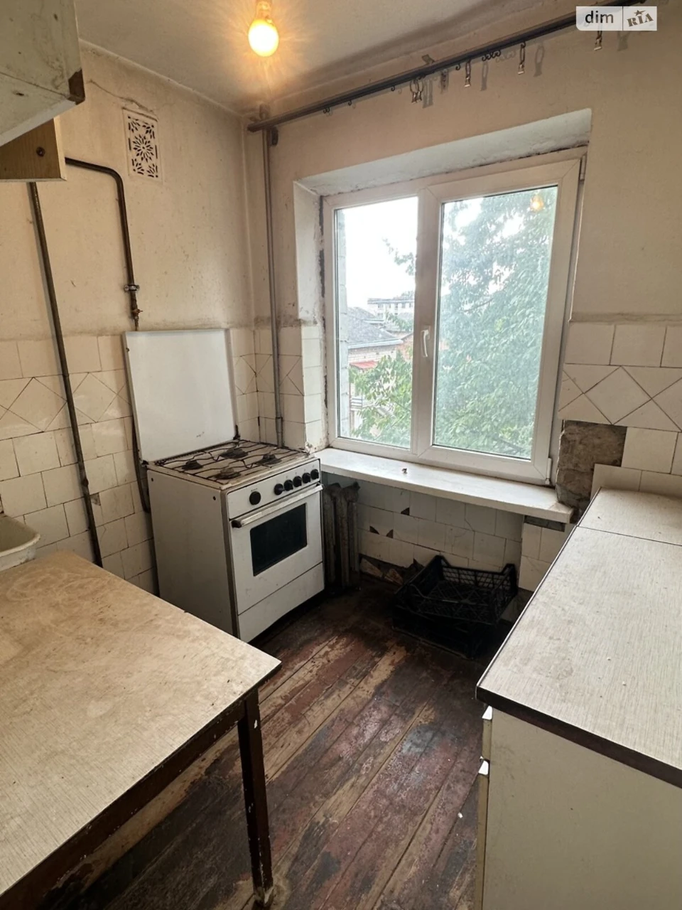 Продаж Квартира Шевченківський