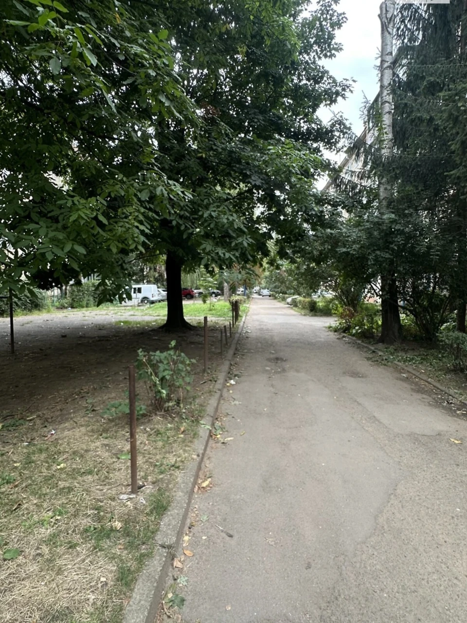 Продаж Квартира Шевченківський