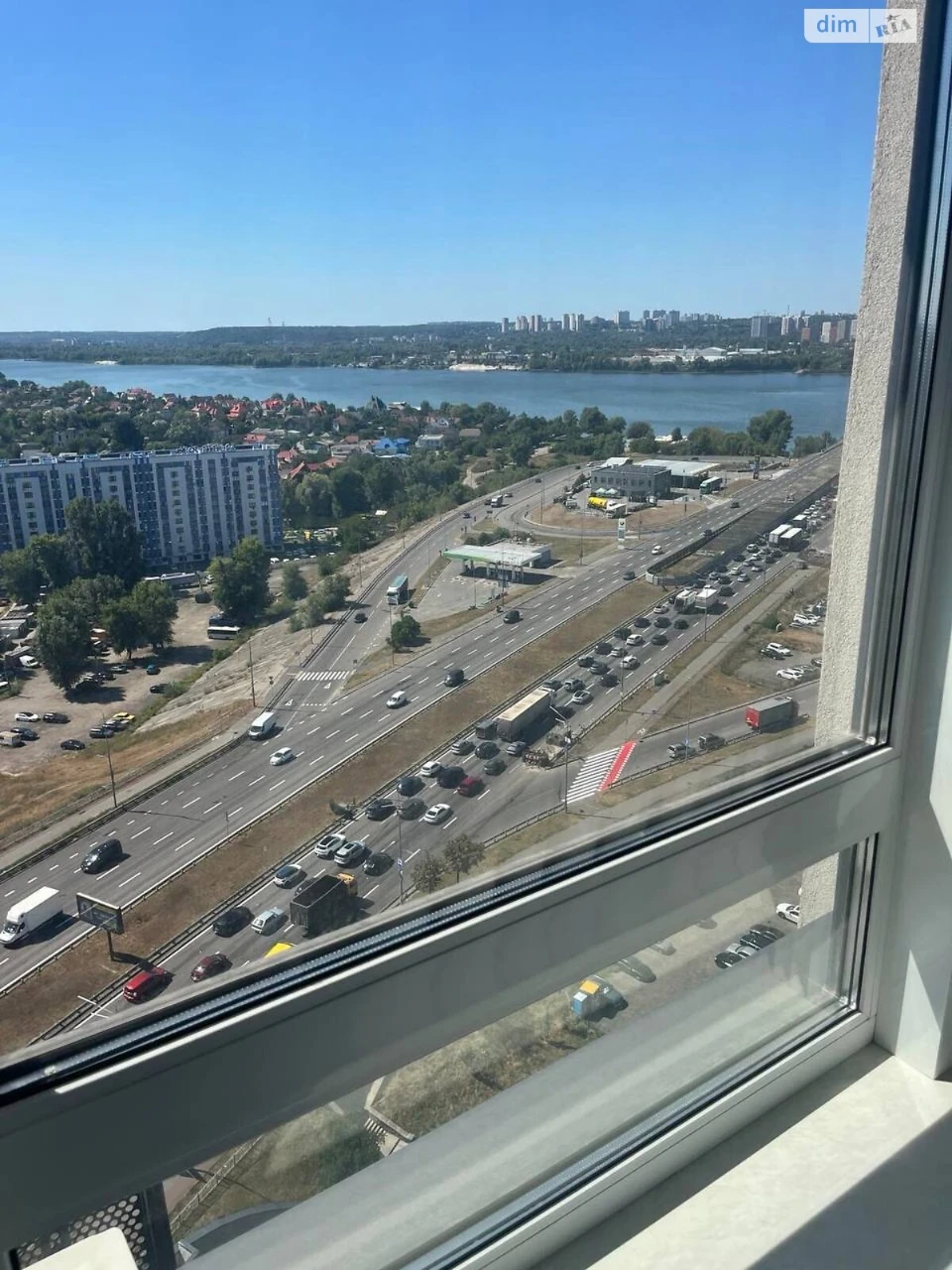 Довгострокова Оренда Квартира Дарницький