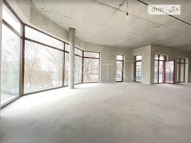 Продаж 2к квартири 95 кв. м на пров. Болсуновський 19Б • ID