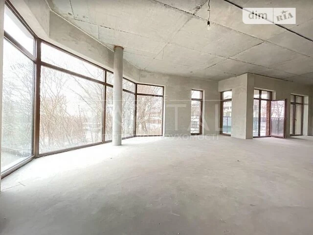 Продаж 2к квартири 95 кв. м на пров. Болсуновський 19Б • ID