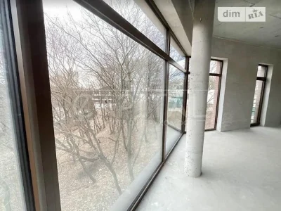 Продаж 2к квартири 95 кв. м на пров. Болсуновський 19Б • ID