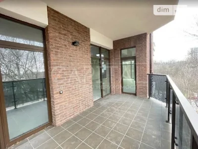 Продаж 2к квартири 95 кв. м на пров. Болсуновський 19Б • ID