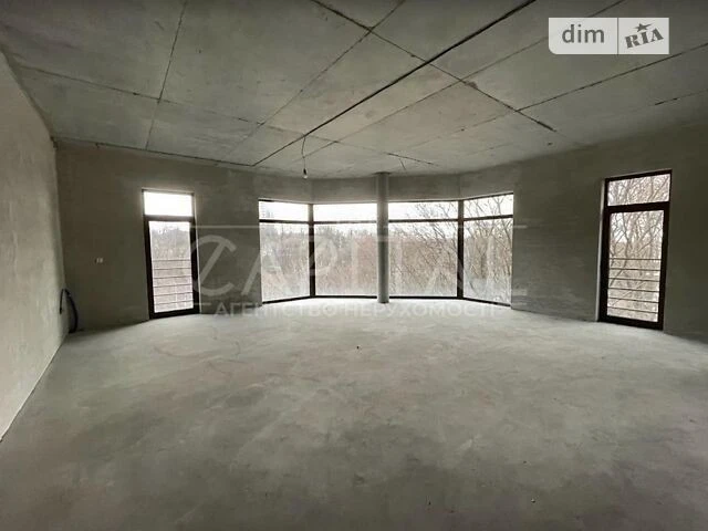 Продаж 2к квартири 95 кв. м на пров. Болсуновський 19Б • ID
